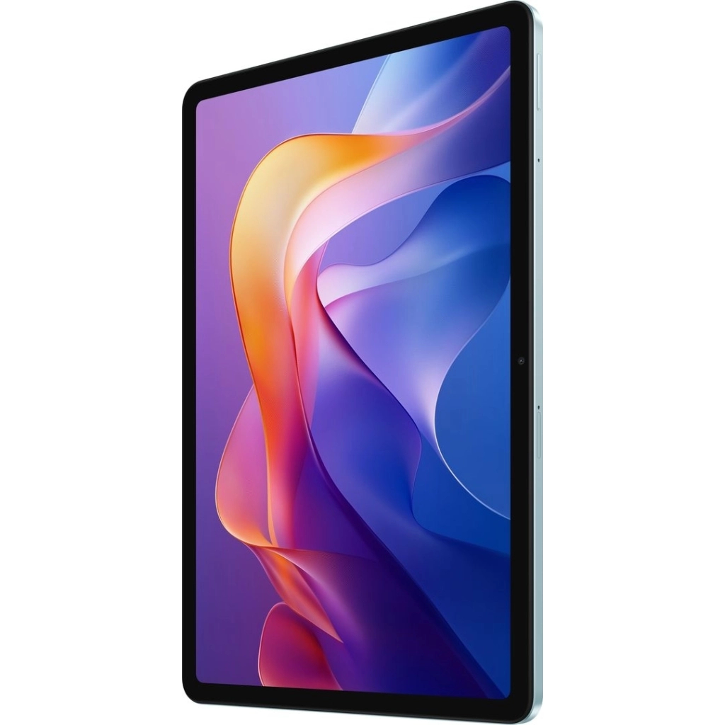Планшет Xiaomi Redmi Pad 2 11" WiFi 4/128GB Mint Green (1151096) фото4