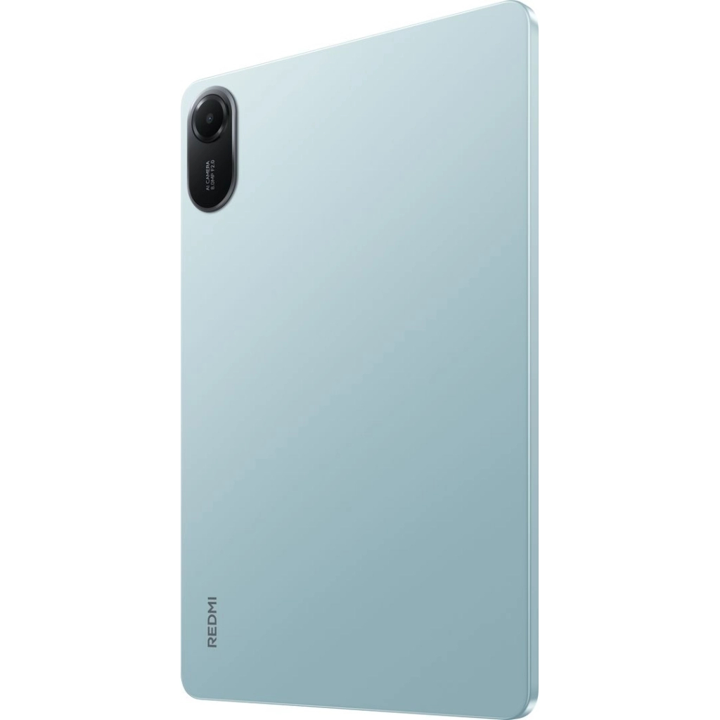 Планшет Xiaomi Redmi Pad 2 11" WiFi 4/128GB Mint Green (1151096) фото7