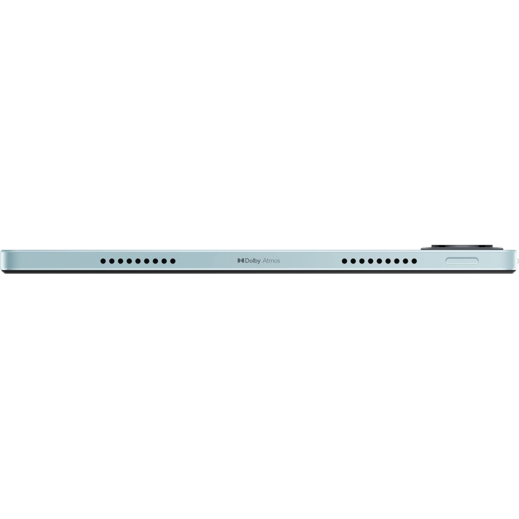 Планшет Xiaomi Redmi Pad 2 11" WiFi 4/128GB Mint Green (1151096) фото8