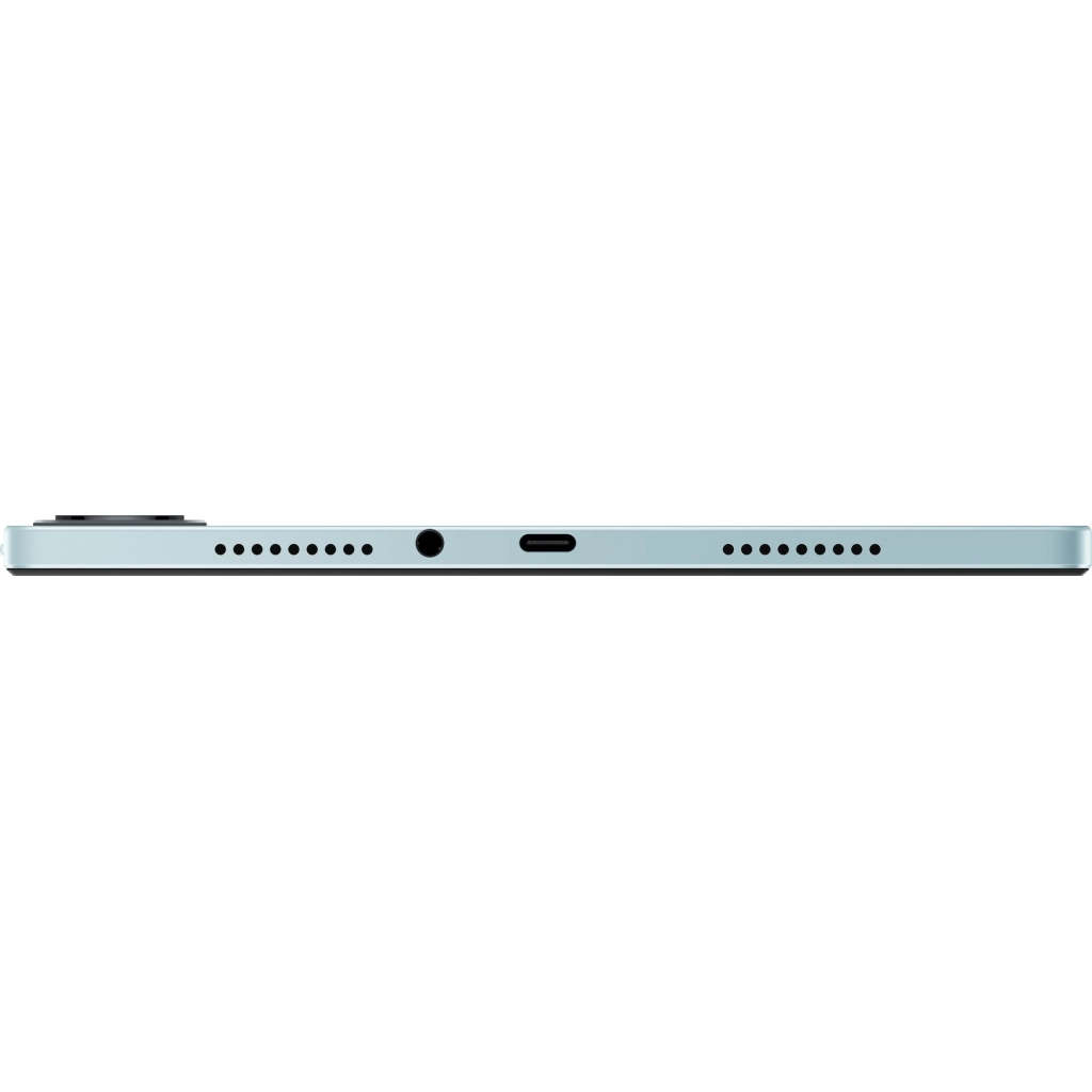 Планшет Xiaomi Redmi Pad 2 11" WiFi 4/128GB Mint Green (1151096) фото9