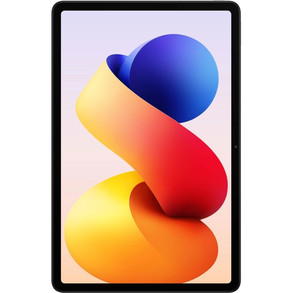 Планшет Xiaomi Redmi Pad 2 Pro 12.1" WiFi 8/256GB Silver (1171920) фото2