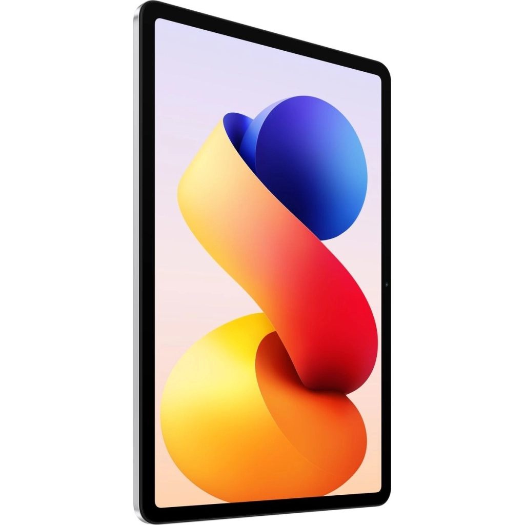 Планшет Xiaomi Redmi Pad 2 Pro 12.1" WiFi 8/256GB Silver (1171920) фото3