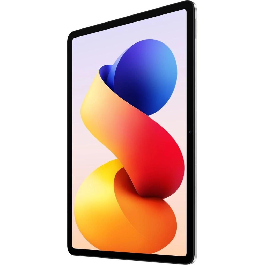 Планшет Xiaomi Redmi Pad 2 Pro 12.1" WiFi 8/256GB Silver (1171920) фото4