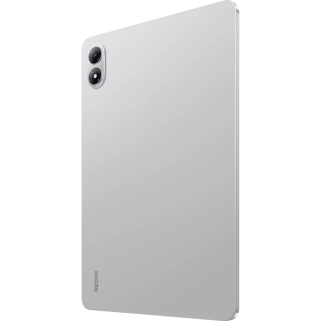 Планшет Xiaomi Redmi Pad 2 Pro 12.1" WiFi 8/256GB Silver (1171920) фото7