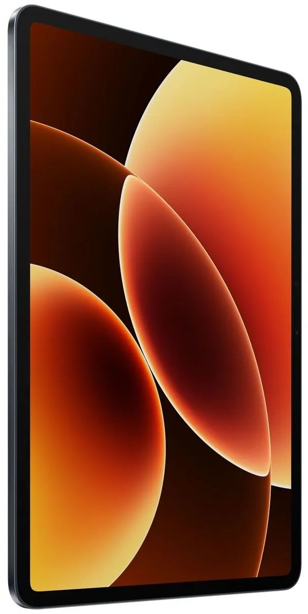Планшет Xiaomi Pad 8 Pro 11.2" WiFi 8/256GB Gray (1187401) фото