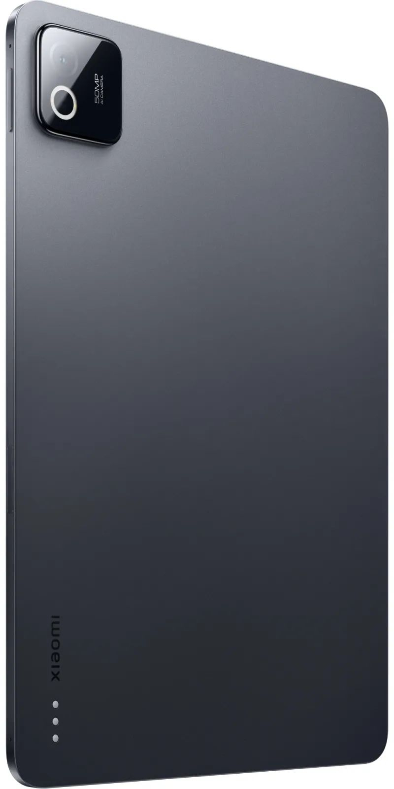 Планшет Xiaomi Pad 8 Pro 11.2" WiFi 8/256GB Gray (1187401) фото