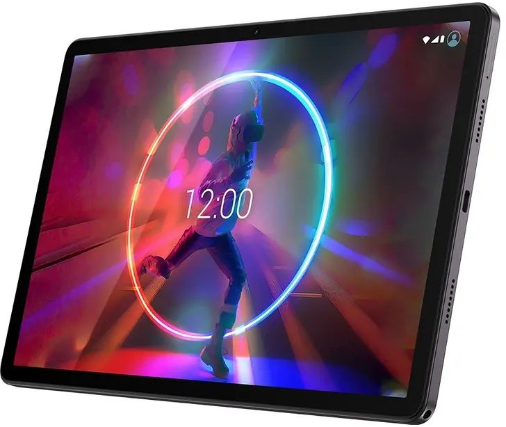 Планшет Sigma Tab A1035 Ultra 11" 8/256GB 4G Dark Grey (4827798123515) фото3