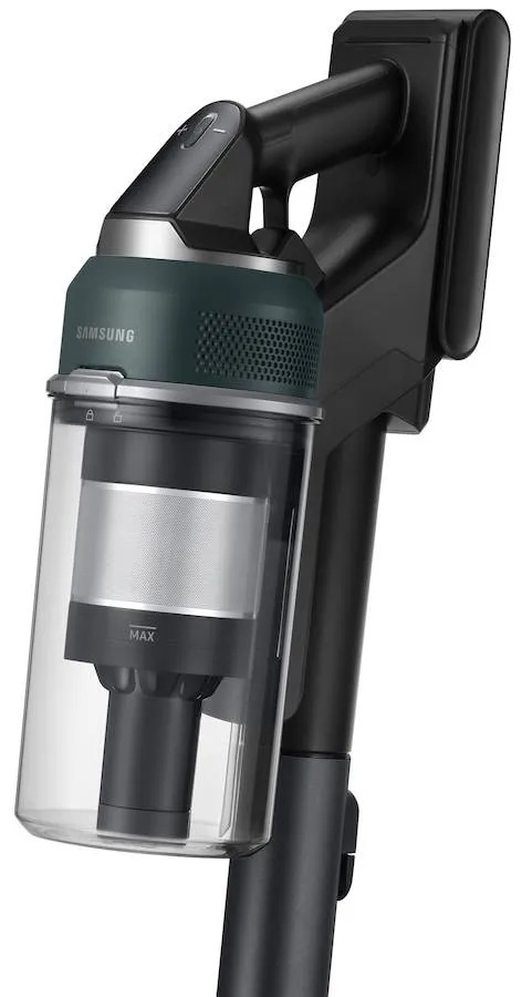 Аккумуляторный пылесос Samsung VS70H25WFT/UK фото4