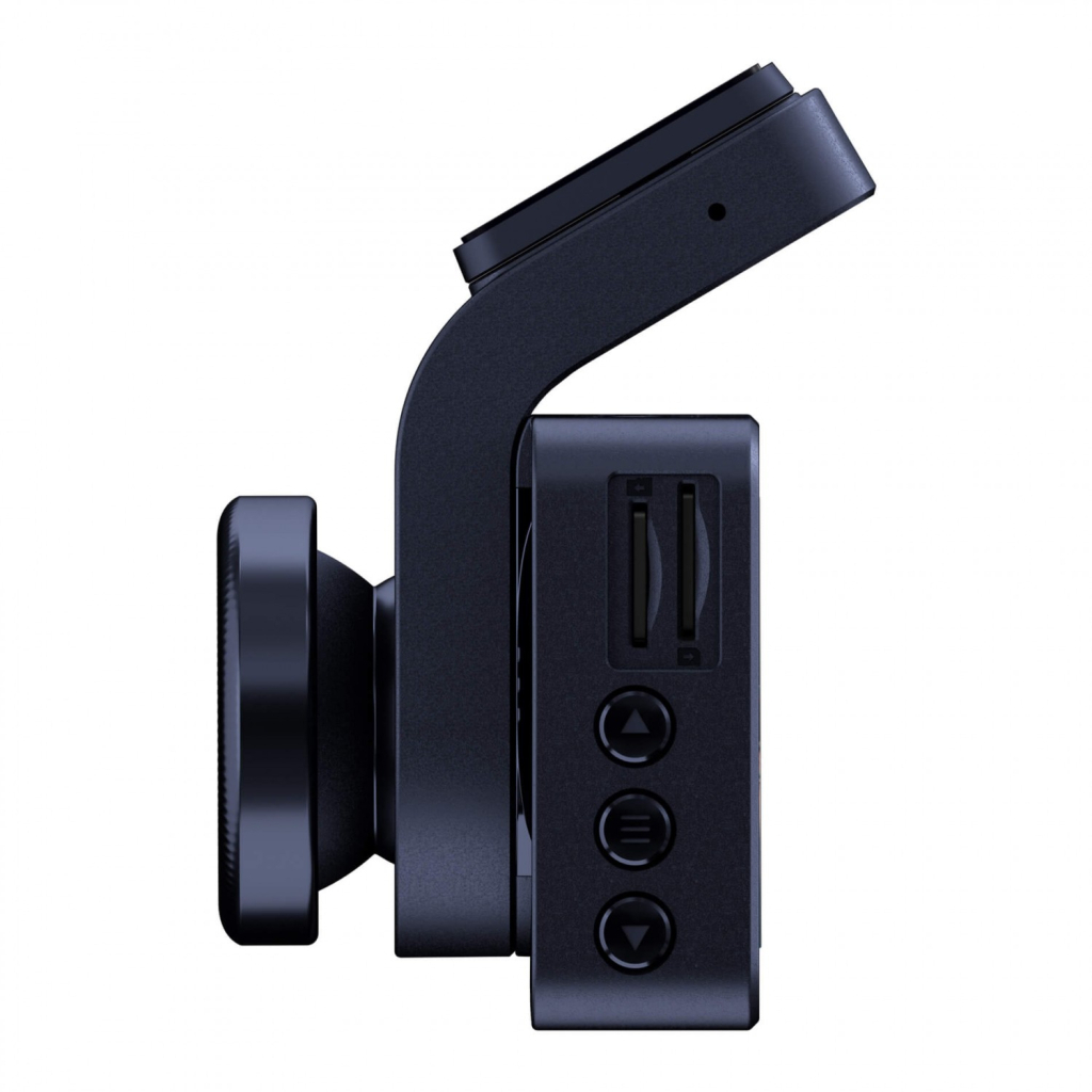 Видеорегистратор Aspiring AT360 Dual 4G WiFi GPS (AT4G35D1) фото4