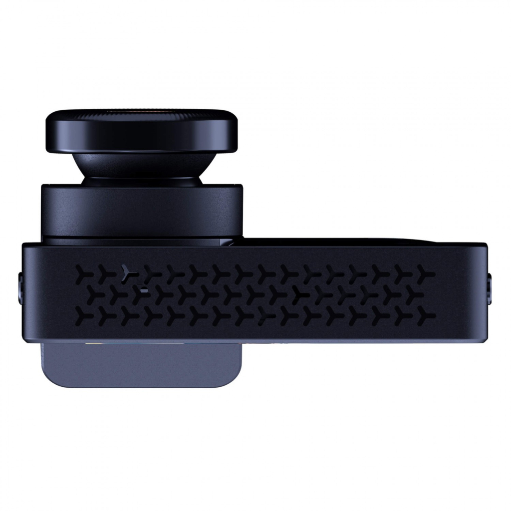 Видеорегистратор Aspiring AT360 Dual 4G WiFi GPS (AT4G35D1) фото8