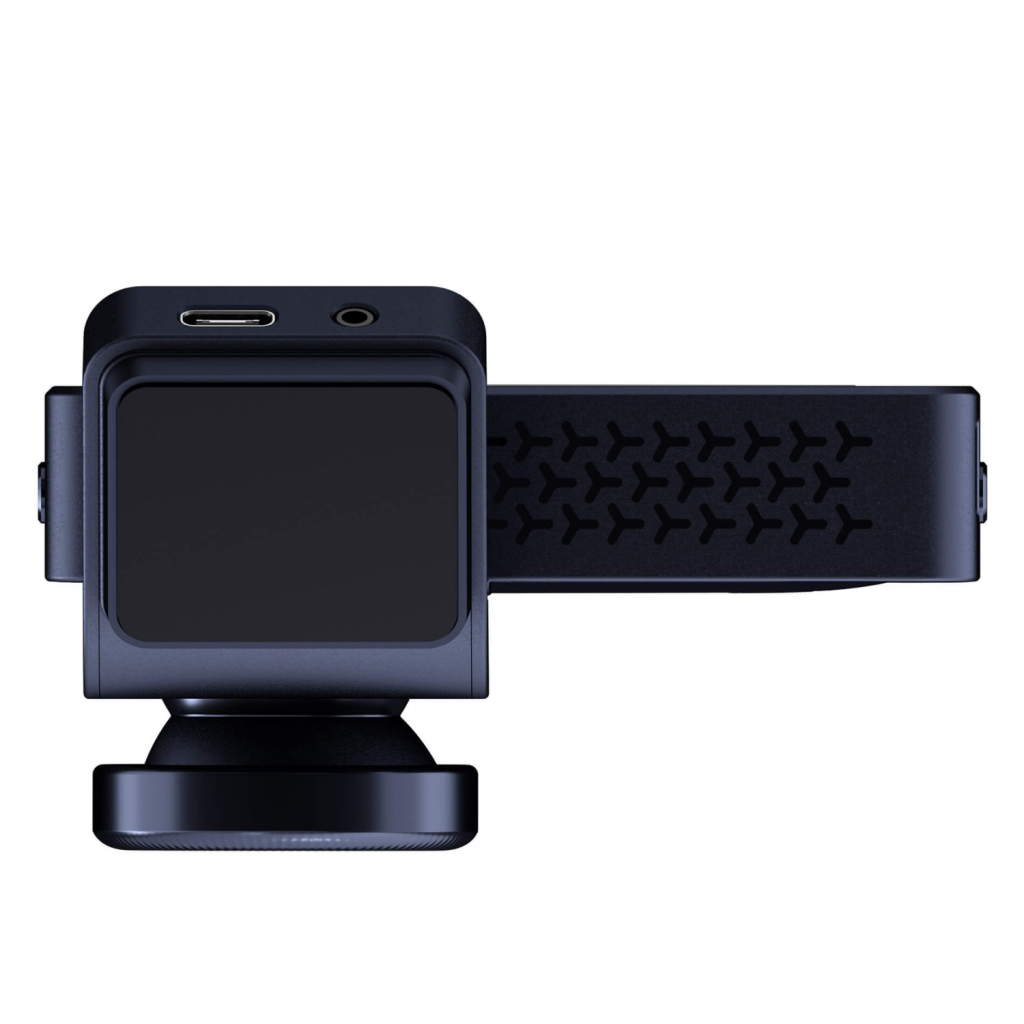 Видеорегистратор Aspiring AT360 Dual 4G WiFi GPS (AT4G35D1) фото9