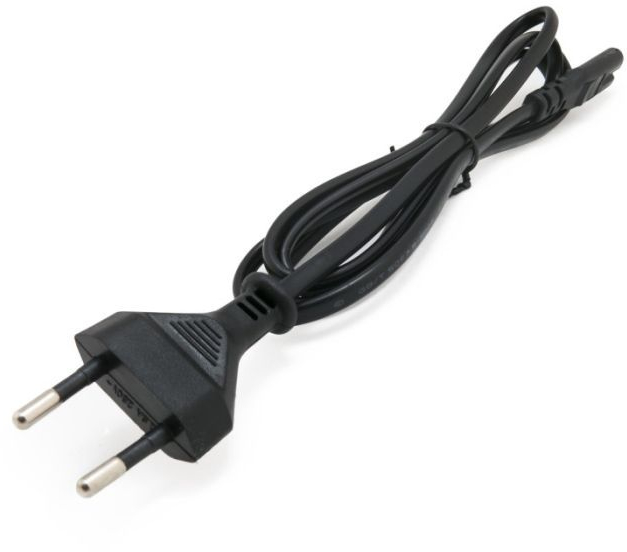 Блок питания Extradigital ASUS 40W 19V 2.1A 2.5x0.7 (PSA3820) фото