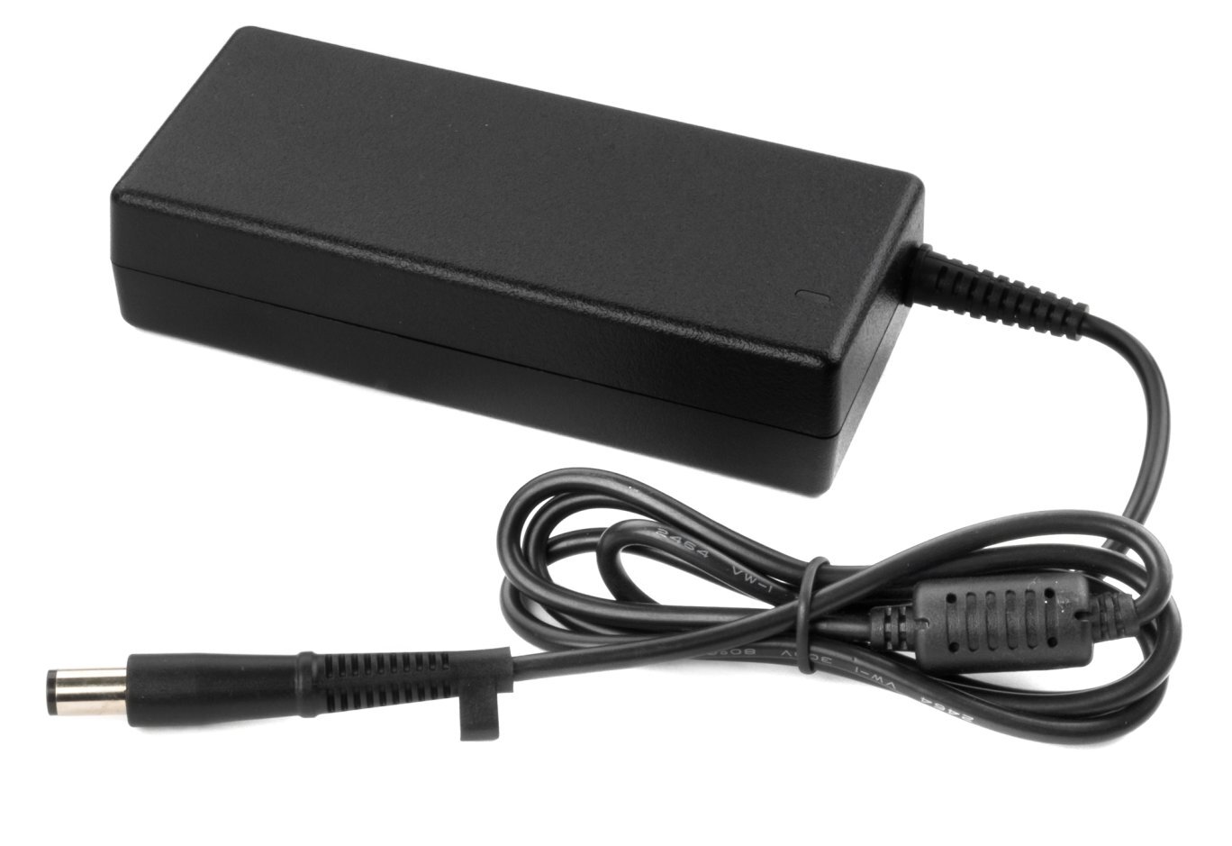 Блок питания Vinga HP 90W 19V 4.74A 7.4x5.0 (VPA-1947-HP7450-101) фото2