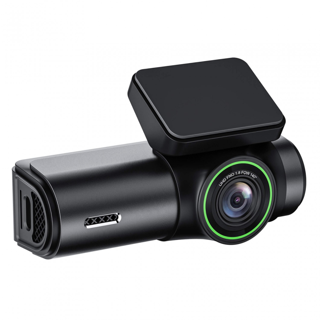 Видеорегистратор Aspiring AT340 QHD2.5K WiFi (ATQHD340) фото10