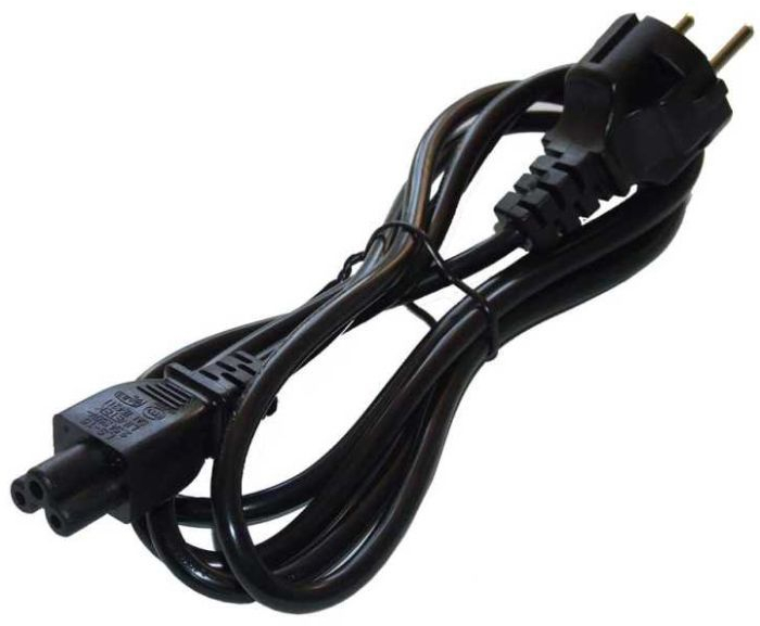 Блок питания Acer 65W 19V 3.42A (ADP-65JH / A40033) фото2