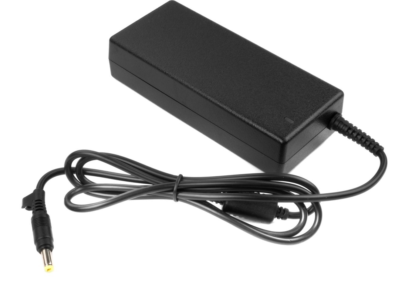 Блок питания Vinga HP 90W 19V 4.74A 4.8x1.7 (VPA-1947-HP4817-101) фото2