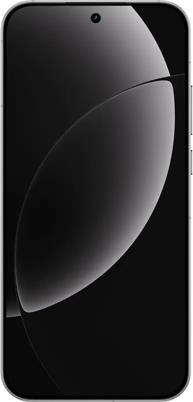Смартфон Realme GT 8 Pro 16/512GB Diary White фото2
