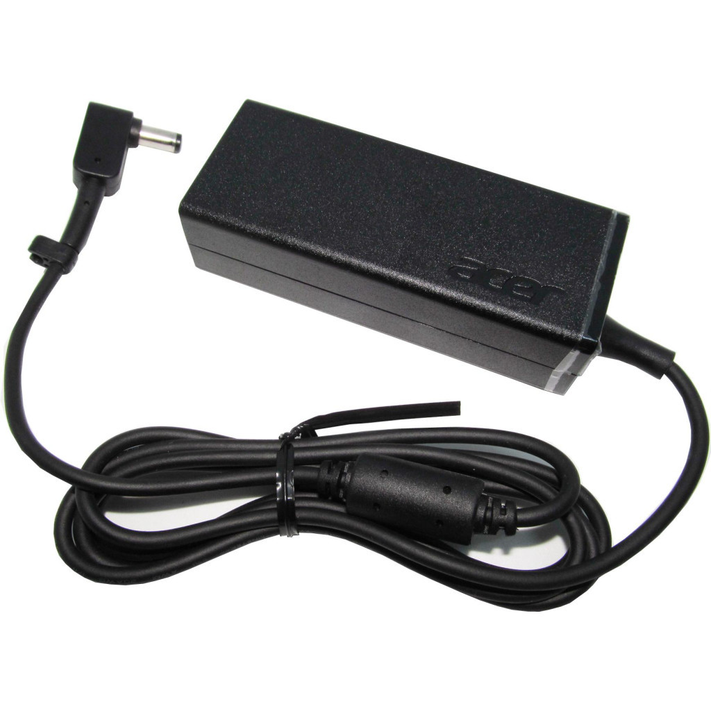 Блок питания Acer 45W 19V 2.37A (A13-045N2A / A40241) фото2