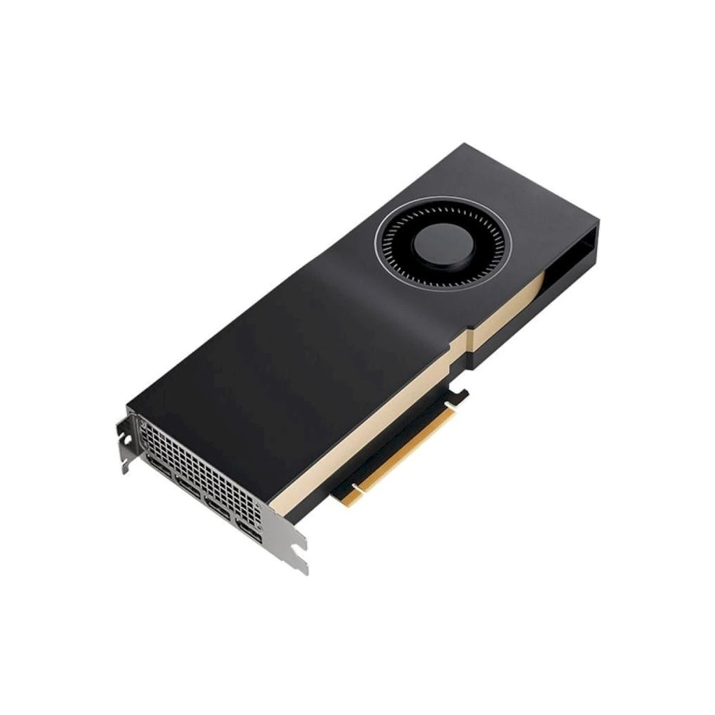 Видеокарта PNY NVIDIA RTX 2000 Ada 16GB GDDR6 ECC Low Profile (VCNRTX2000ADA-SB) фото2