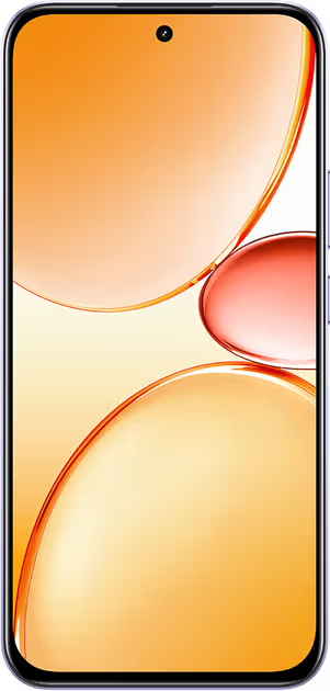 Смартфон Realme C85 Pro 8/256GB Parrot Purple фото2