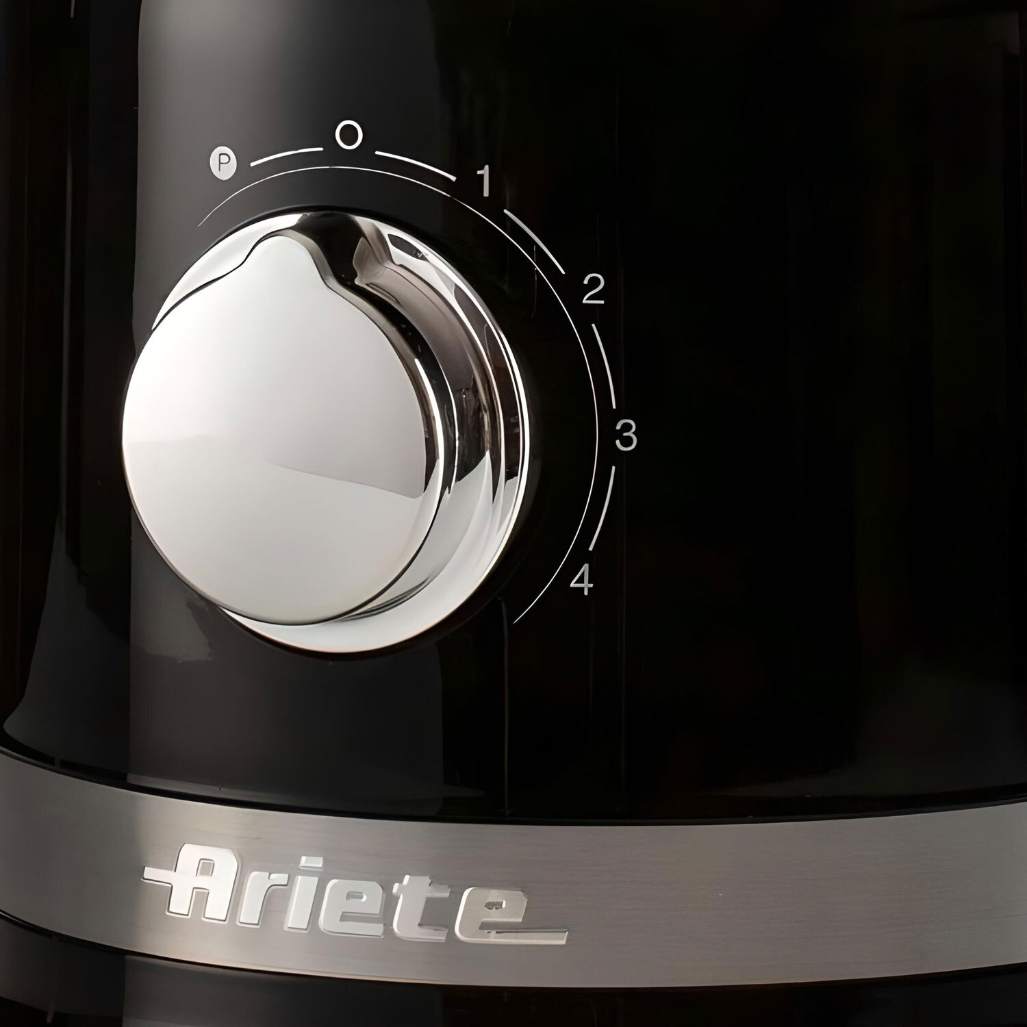 Блендер Ariete 585 BK фото2
