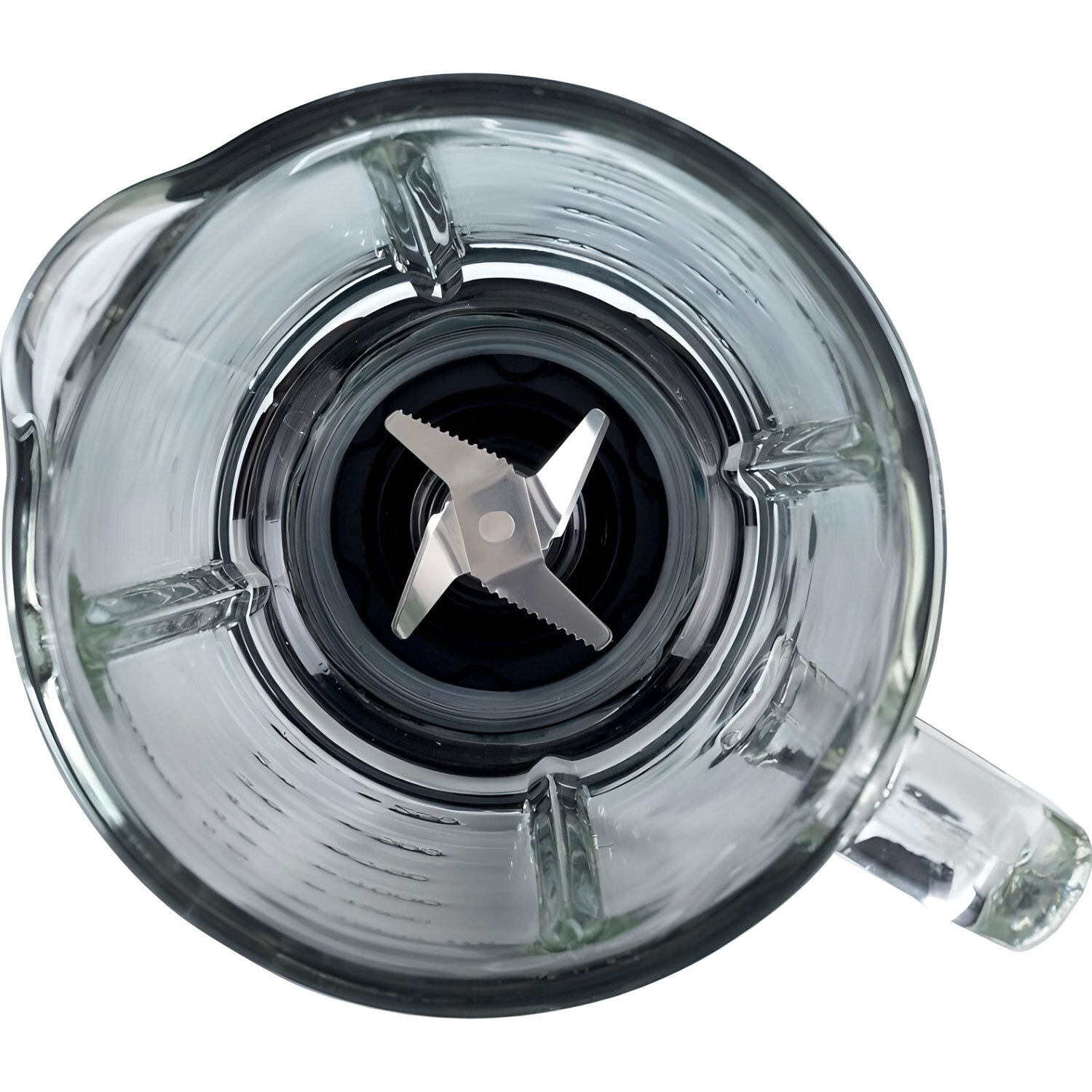Блендер Ariete 585 BK фото3