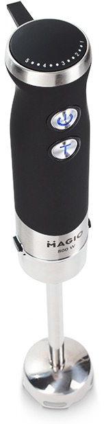Блендер Magio MG-647 фото2