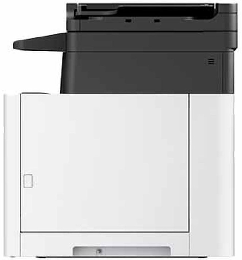 МФУ лазерный Kyocera Ecosys MA2101cwfx WiFi (110C223NL1) фото3