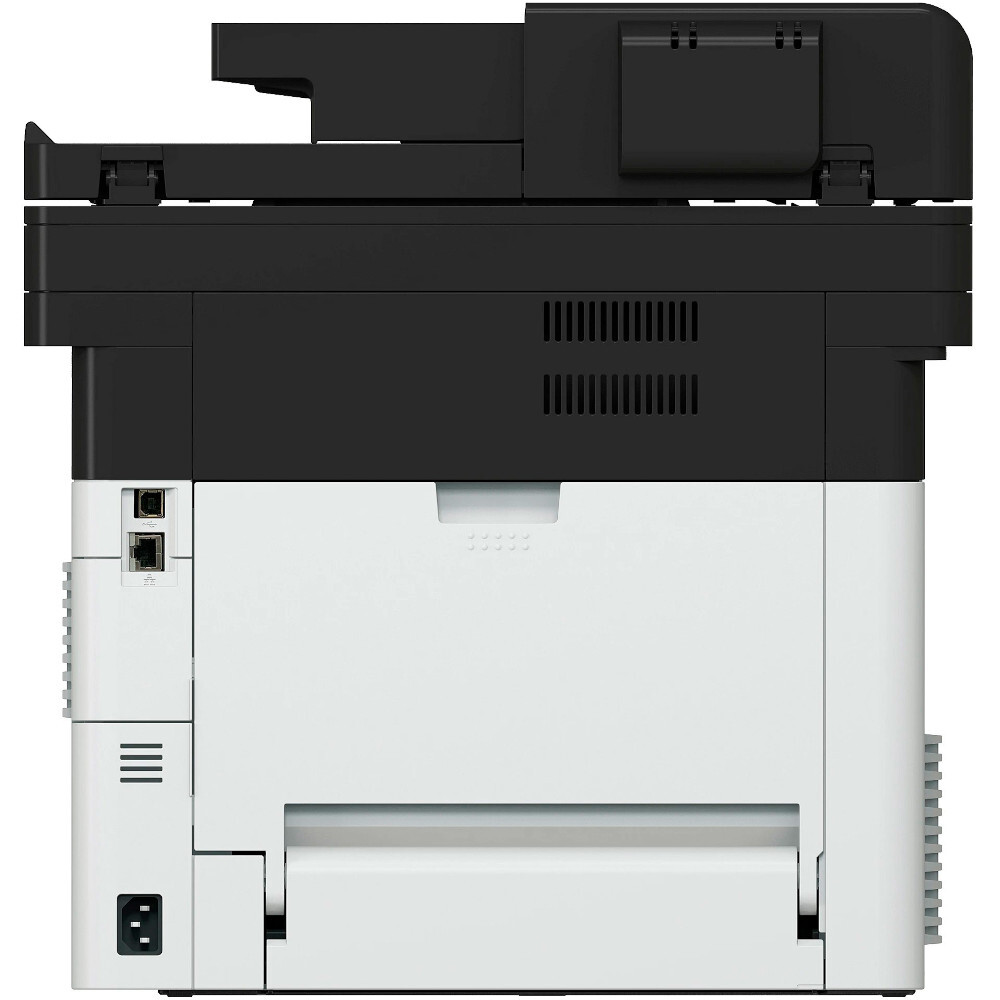 БФП лазерний Kyocera Ecosys MA4000x (110C143NL0) фото4