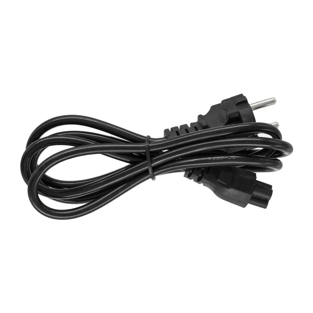 Блок питания AlSoft Acer 120W 19V 6.32A (ADP-120ZB / A40356) фото