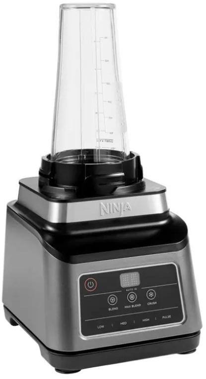 Блендер Ninja 2-в-1 BN750EU фото2
