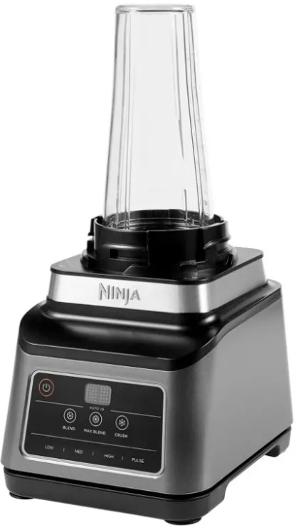 Блендер Ninja 2-в-1 BN750EU фото3