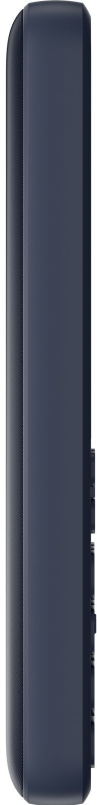 Мобильный телефон Nokia 130 DS 2023 Dark Blue фото4