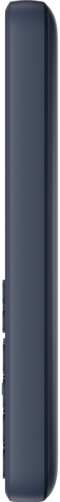 Мобильный телефон Nokia 130 DS 2023 Dark Blue фото5