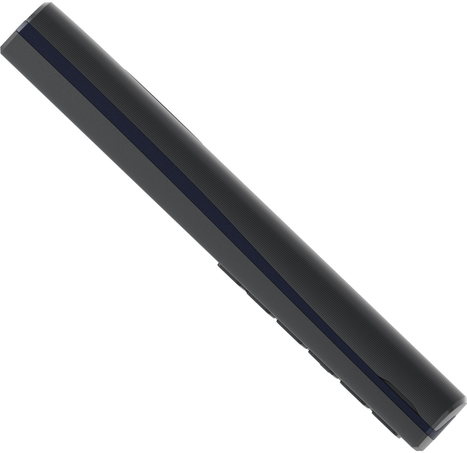 Мобильный телефон Nokia 110 DS 2023 Charcoal (1GF019FPA2C01) фото4