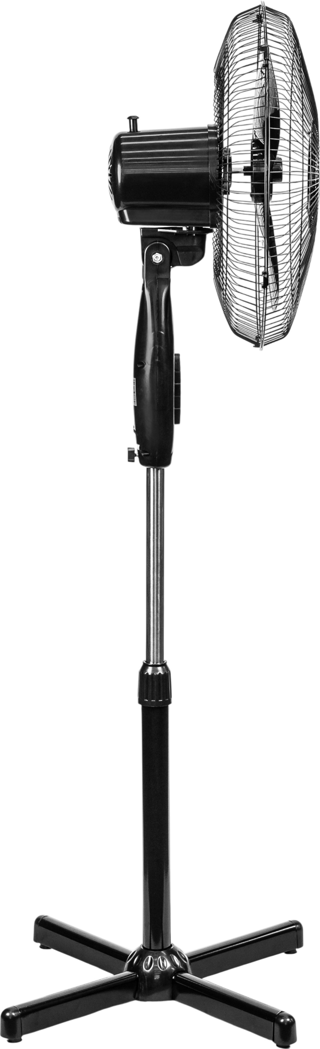 Вентилятор Holmer HFS-1217 2B фото3