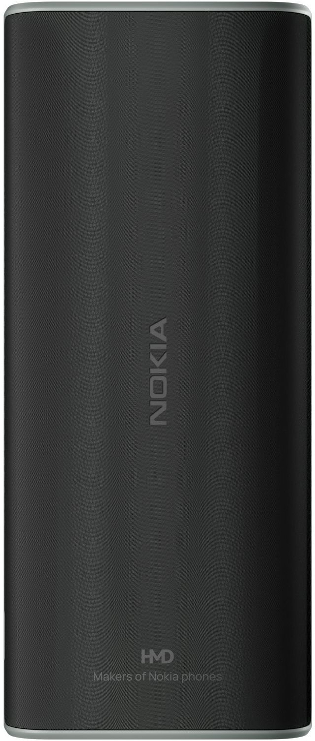 Мобильный телефон Nokia 105 DS 2024 Blue фото3