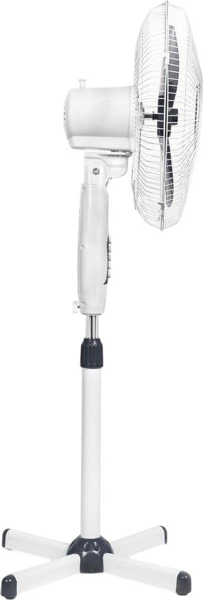 Вентилятор Holmer HFS-1216G фото3