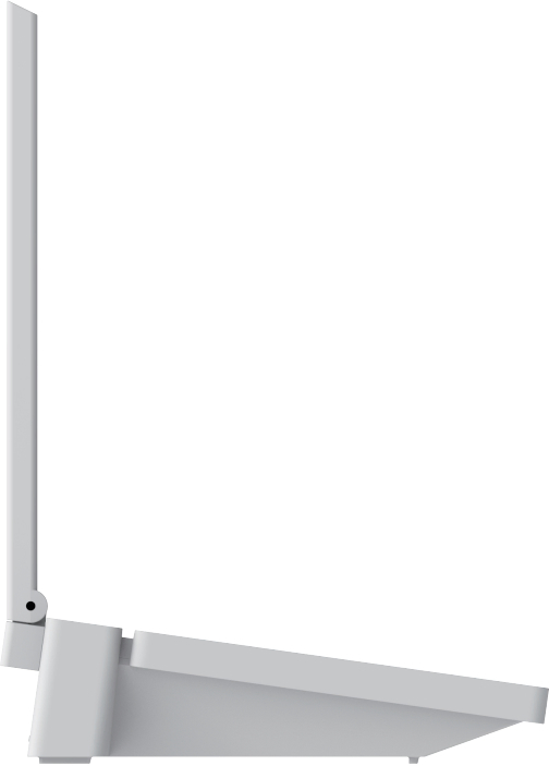 Маршрутизатор Xiaomi Router AX3000T (DVB4423GL) (1035774) фото3