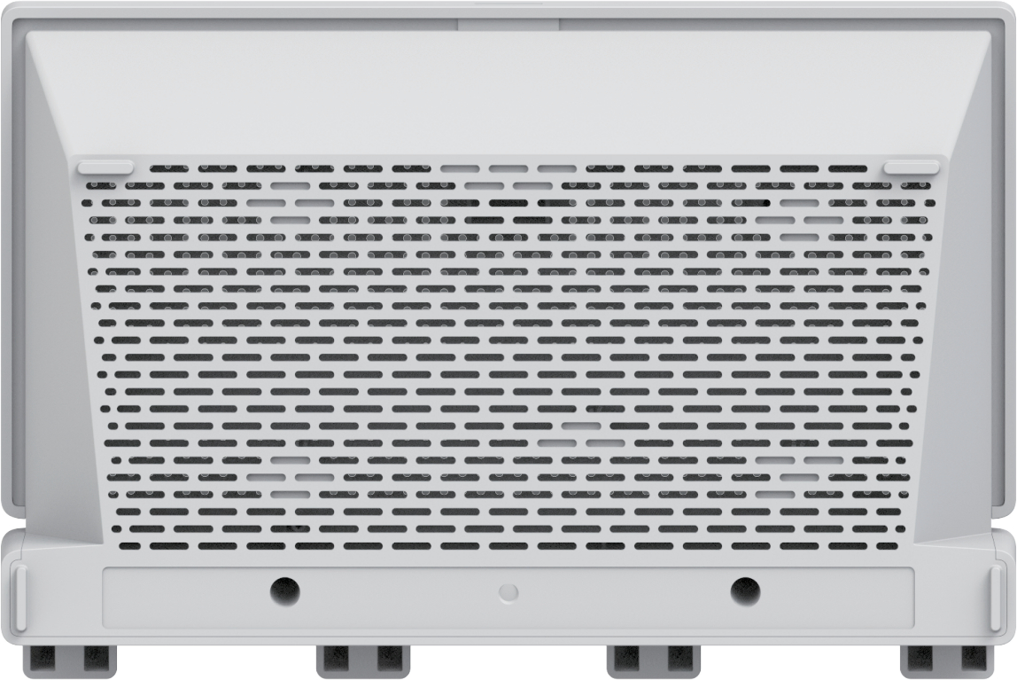 Маршрутизатор Xiaomi Router AX3000T (DVB4423GL) (1035774) фото5