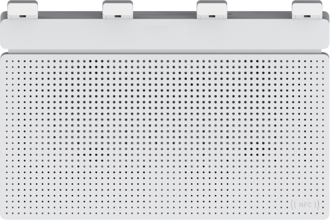 Маршрутизатор Xiaomi Router AX3000T (DVB4423GL) (1035774) фото6