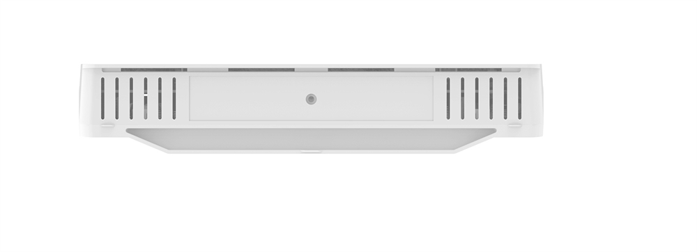 Маршрутизатор Xiaomi Router BE3600 2.5G EU (DVB4493GL) (1125536) фото