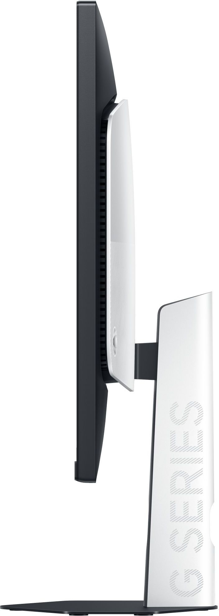 Монитор 27'' XIAOMI Gaming G27Qi 2026 (ELA6556EU) (1185161) фото2