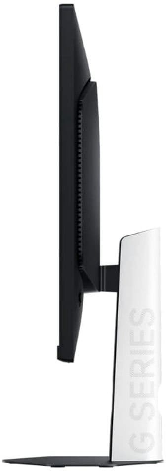 Монитор 24'' XIAOMI Gaming Monitor G24i 2026 (ELA6364EU) (1169363) фото4