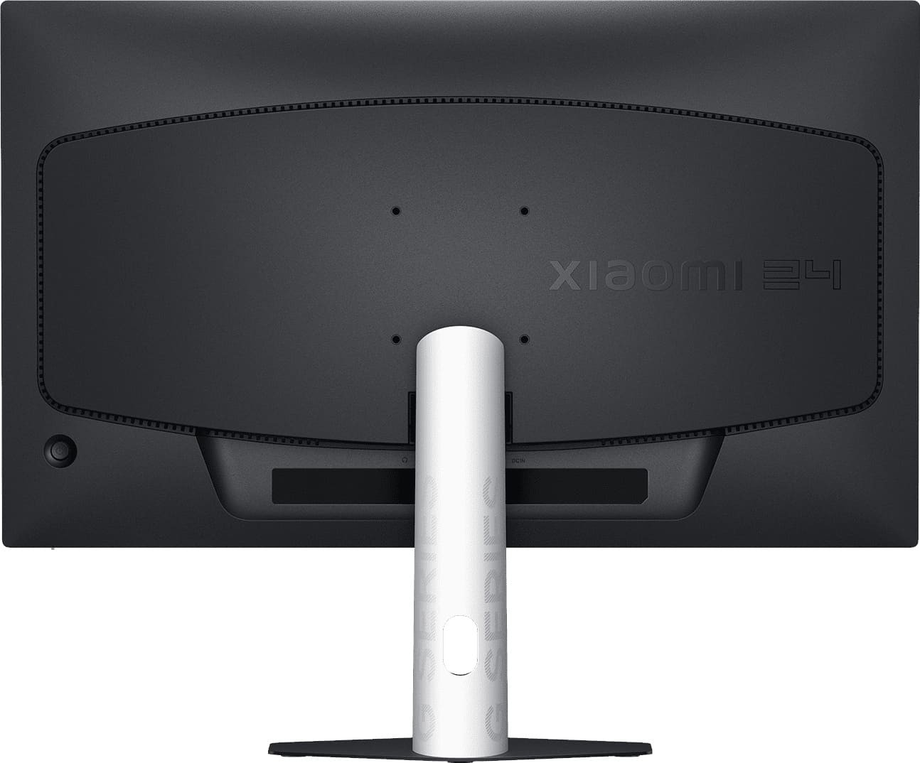 Монитор 24'' XIAOMI Gaming Monitor G24i 2026 (ELA6364EU) (1169363) фото5