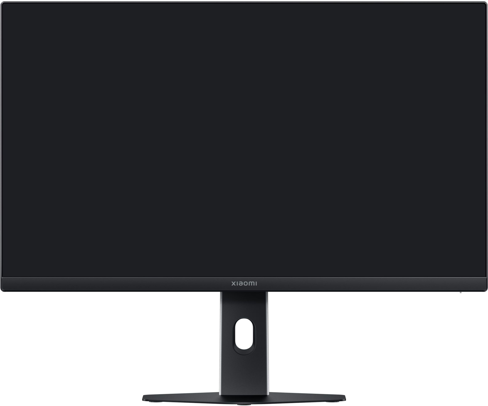 Монитор 24'' XIAOMI Gaming Monitor G24i 2026 (ELA6364EU) (1169363) фото2