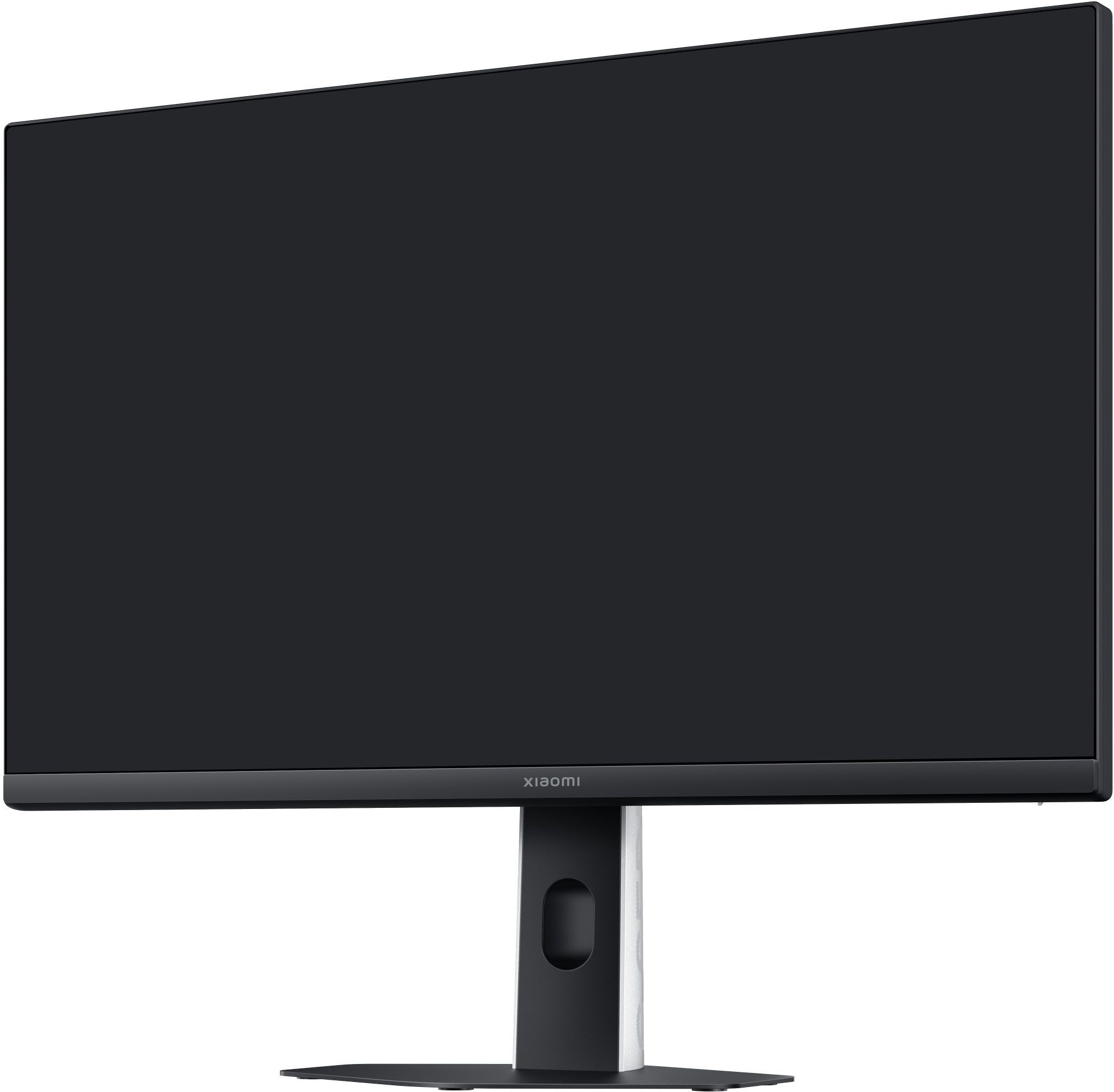 Монитор 27'' XIAOMI Gaming Monitor G27i 2026 (ELA6370EU) (1169364) фото3