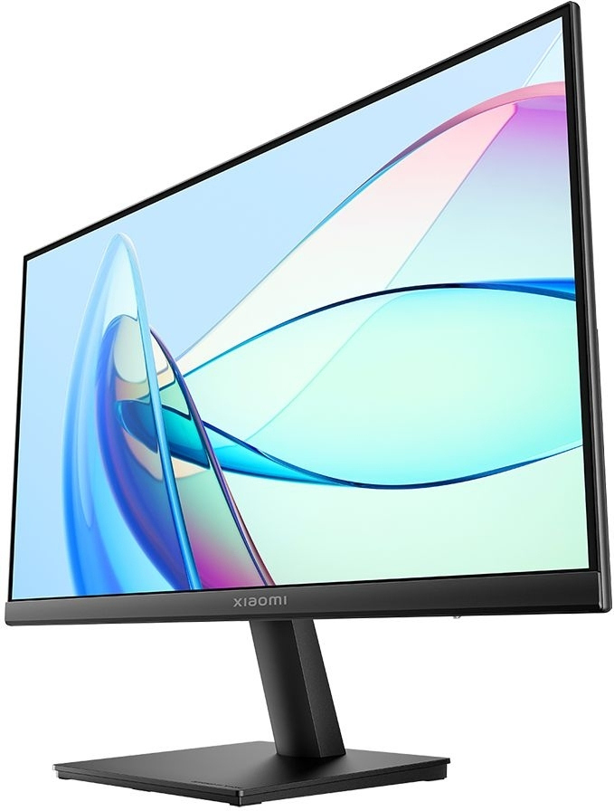 Монитор 22'' XIAOMI Monitor A22i (ELA5230EU) (1002336) фото3