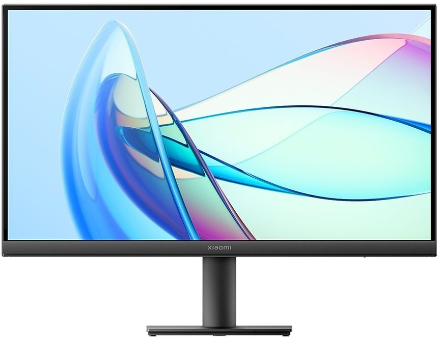 Монитор 22'' XIAOMI Monitor A22i (ELA5230EU) (1002336) фото2