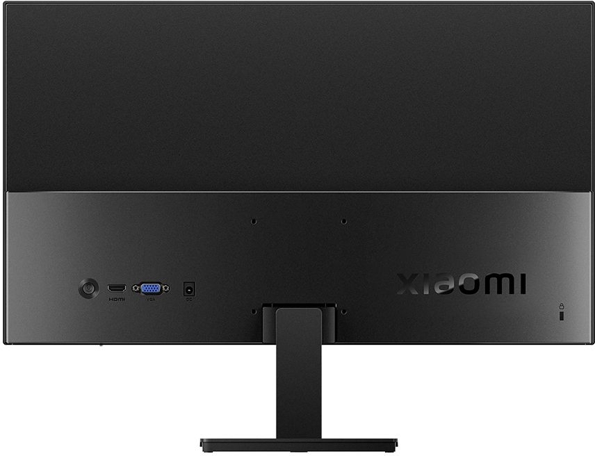 Монитор 22'' XIAOMI Monitor A22i (ELA5230EU) (1002336) фото4